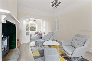 Photo 11- click for photo gallery